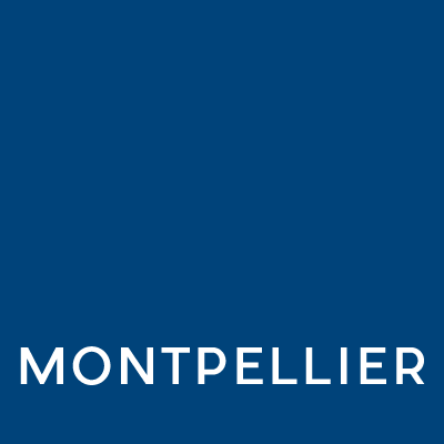 Montpellier PR