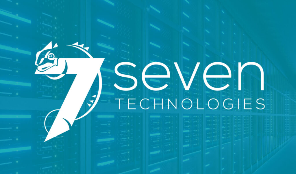 Seven Technologies Group: PR Leverage into Civil, Security & Law-Enforcement Markets